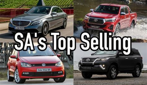 best cars for sales reps 2016